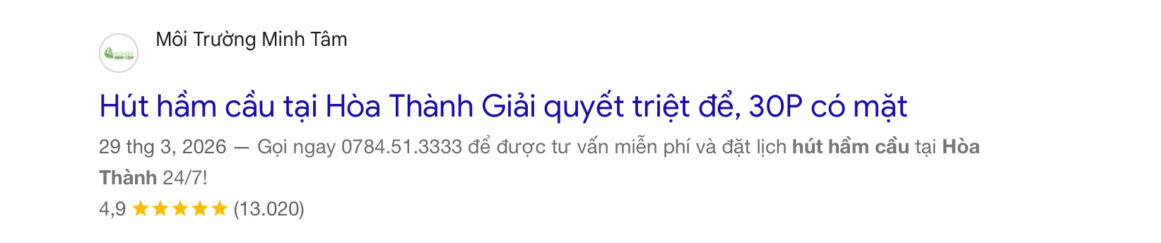Hình ảnh hướng dẫn Bước 3
