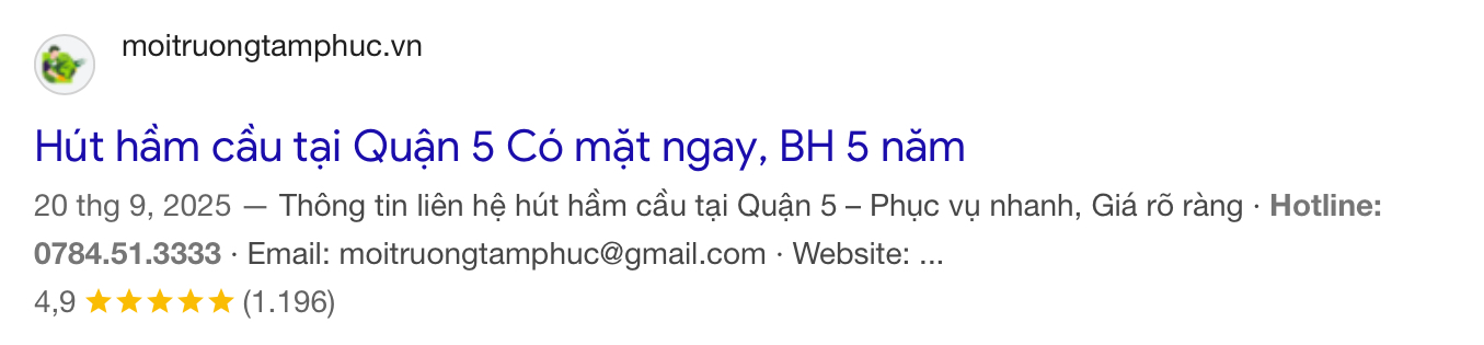 Hình ảnh hướng dẫn Bước 3