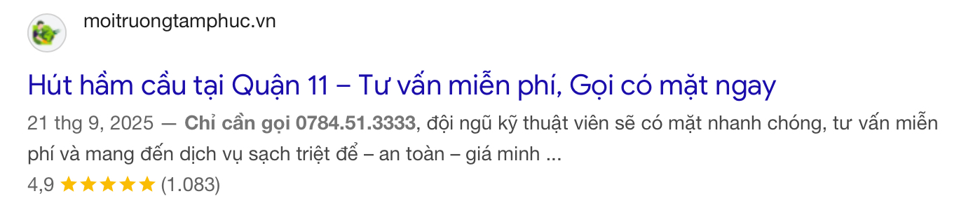 Hình ảnh hướng dẫn Bước 3