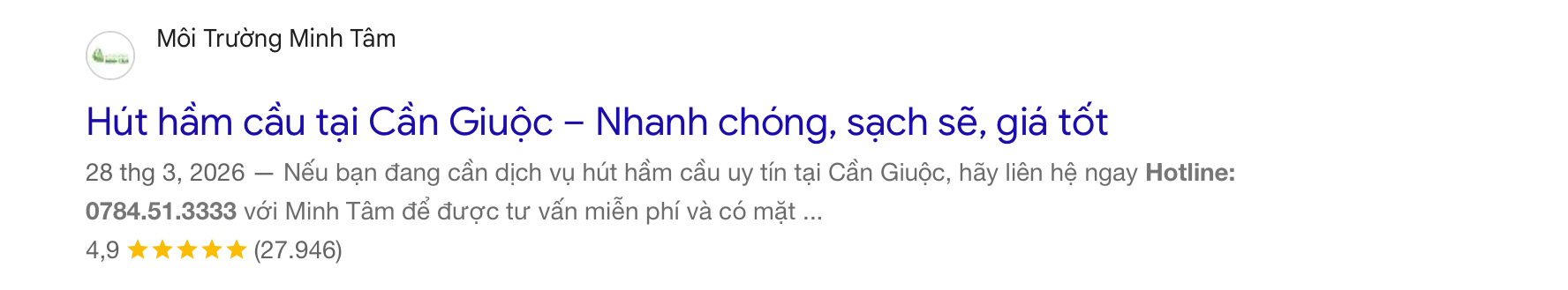 Hình ảnh hướng dẫn Bước 3