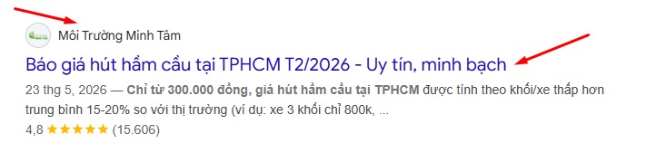 Hình ảnh hướng dẫn Bước 3