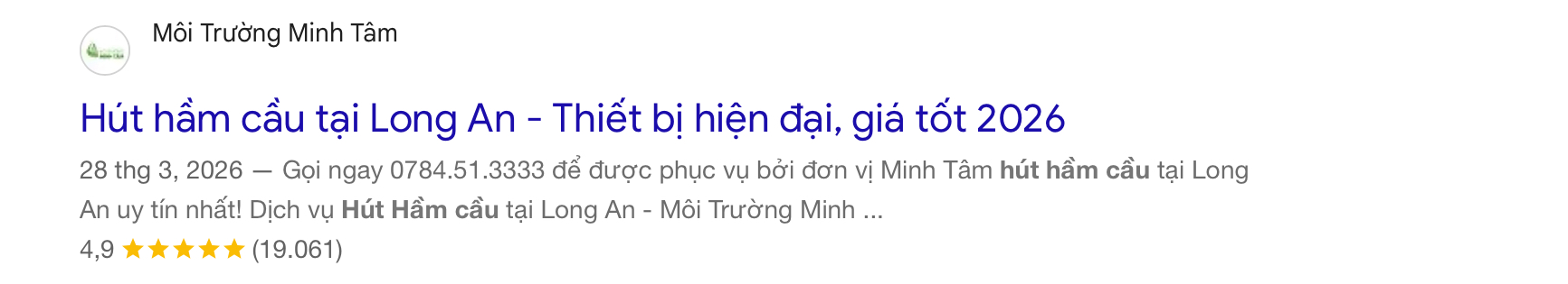 Hình ảnh hướng dẫn Bước 3