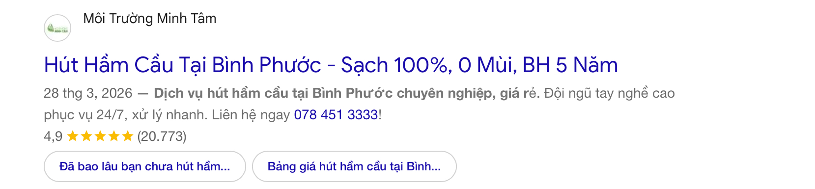 Hình ảnh hướng dẫn Bước 3