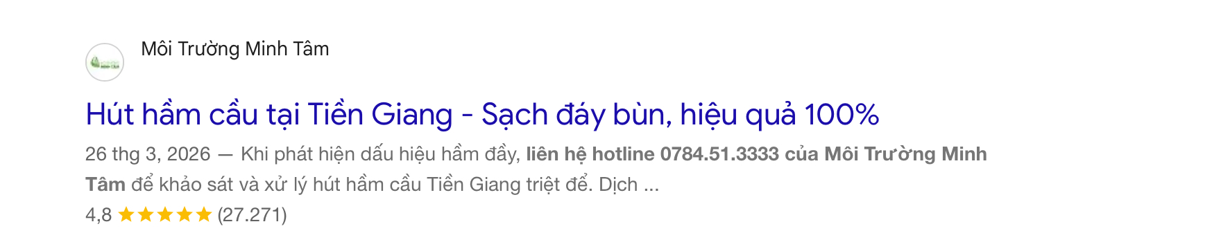 Hình ảnh hướng dẫn Bước 3