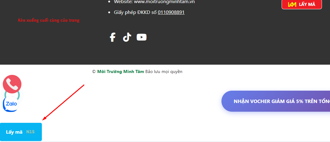 Hình ảnh hướng dẫn Bước 4