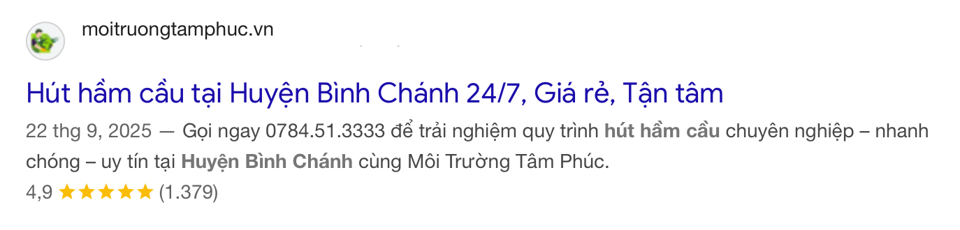 Hình ảnh hướng dẫn Bước 3