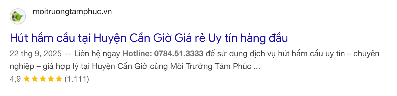 Hình ảnh hướng dẫn Bước 3