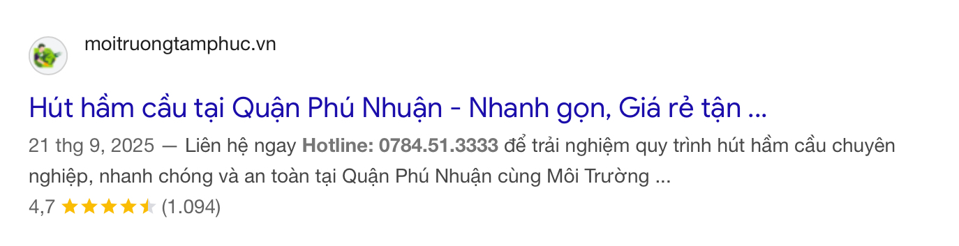 Hình ảnh hướng dẫn Bước 3