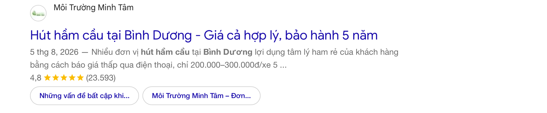 Hình ảnh hướng dẫn Bước 3