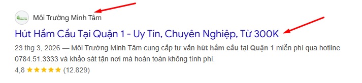 Hình ảnh hướng dẫn Bước 3
