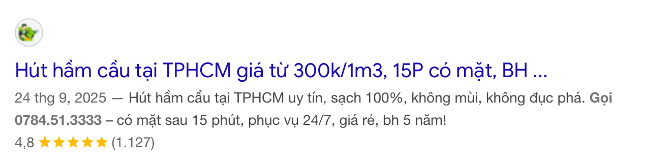 Hình ảnh hướng dẫn Bước 3