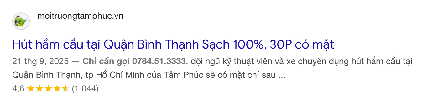 Hình ảnh hướng dẫn Bước 3