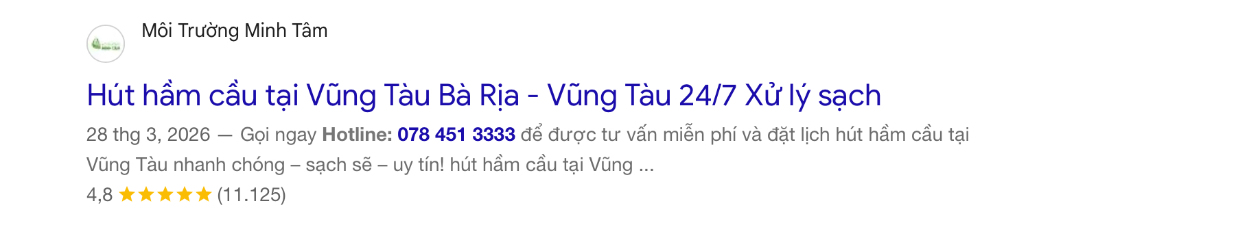 Hình ảnh hướng dẫn Bước 3