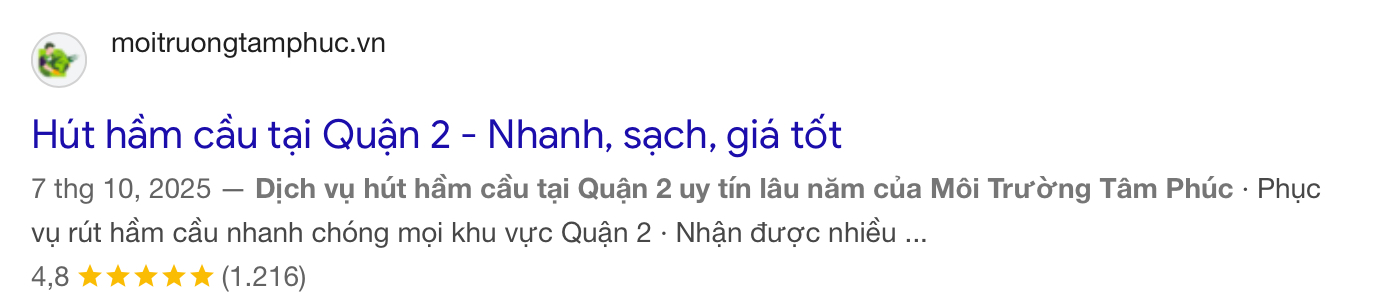 Hình ảnh hướng dẫn Bước 3