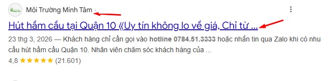 Hình ảnh hướng dẫn Bước 3