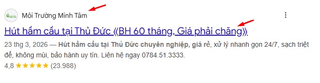 Hình ảnh hướng dẫn Bước 3