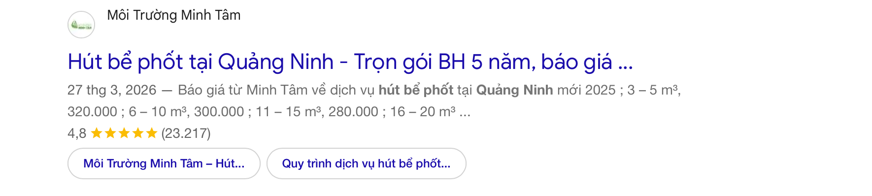 Hình ảnh hướng dẫn Bước 3