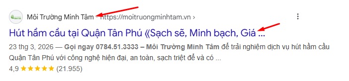 Hình ảnh hướng dẫn Bước 3