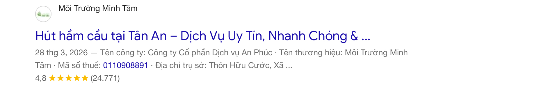 Hình ảnh hướng dẫn Bước 3