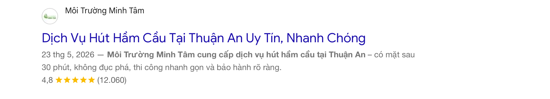 Hình ảnh hướng dẫn Bước 3